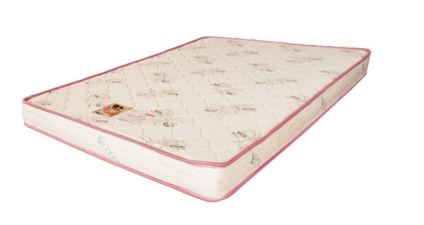 Classic mattress