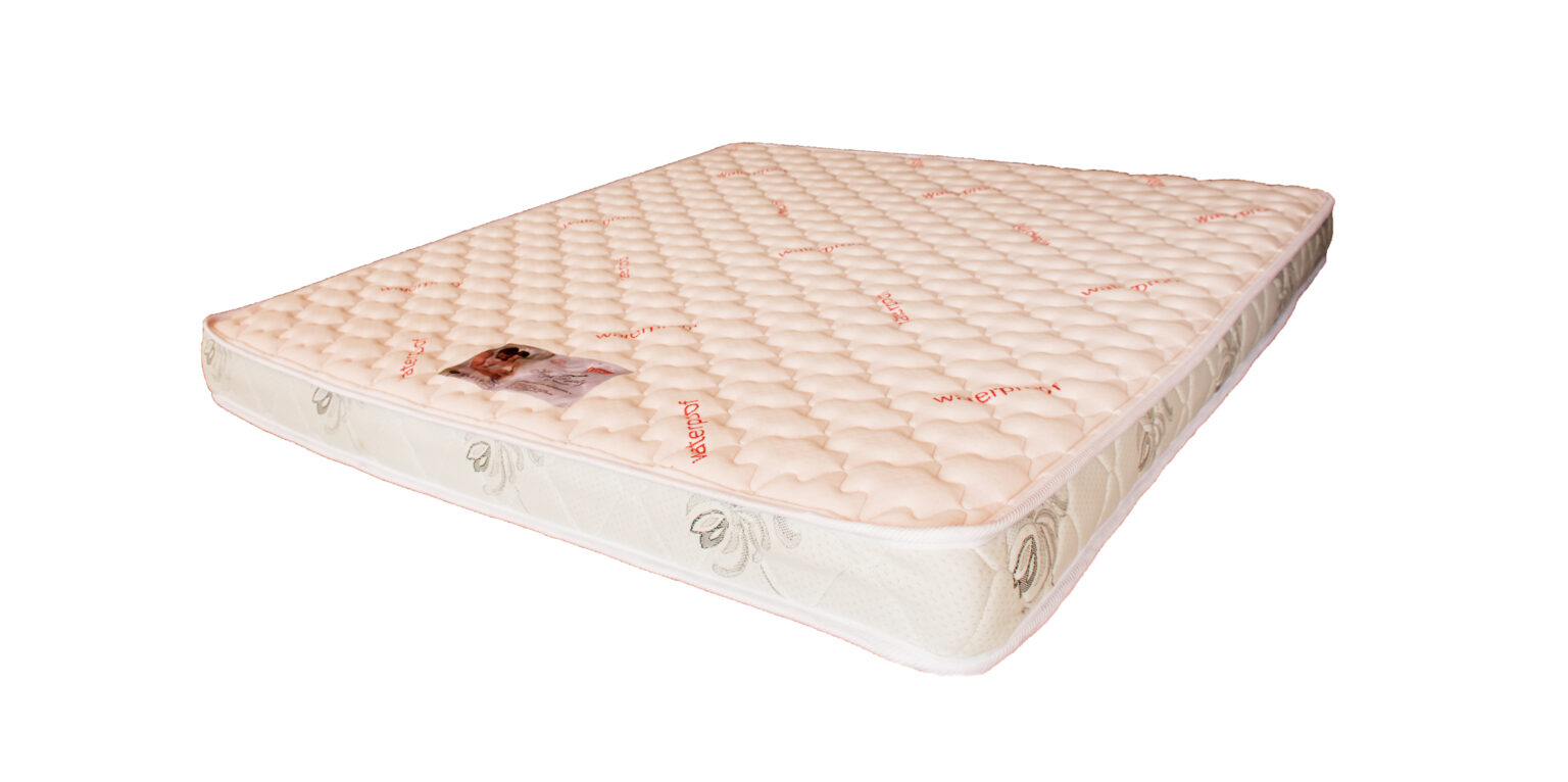 ECOCool Foam Mattress Lionco